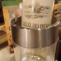 fish&wine BLUE OCEAN GRILL - 