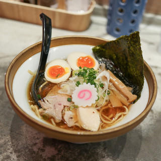 ソラノイロ ナゴヤ_0