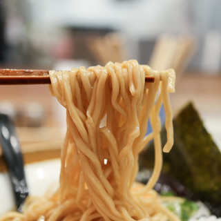 ソラノイロ ナゴヤ_1