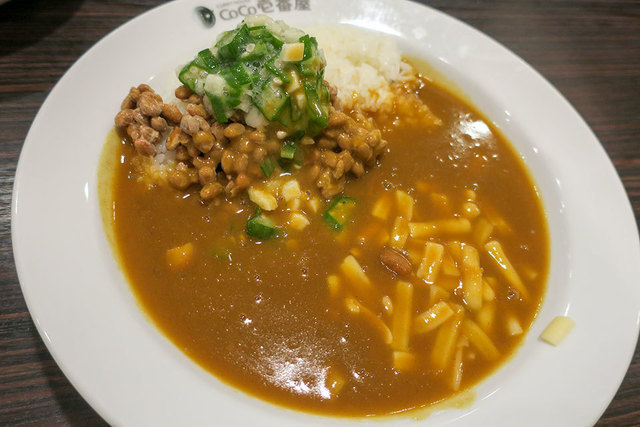 カレーハウス CoCo壱番屋 ハローパーク周船寺店 （ココイチバンヤ