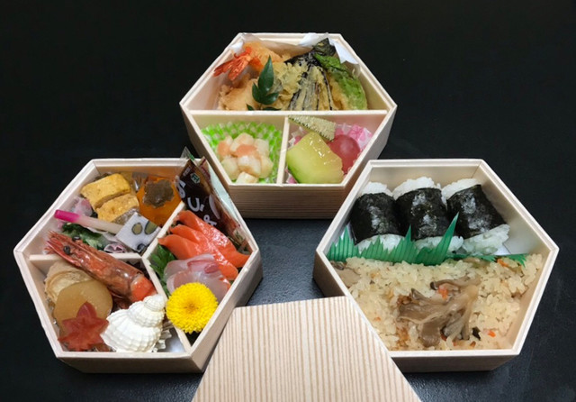 割烹旅館 廣美亭（かっぽうりょかん ひろみてい） - 花巻市その他（料理旅館）の写真