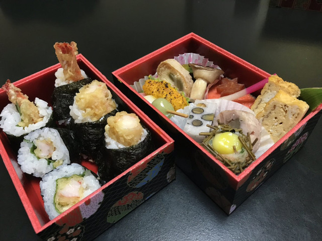 割烹旅館 廣美亭（かっぽうりょかん ひろみてい） - 花巻市その他（料理旅館）の写真