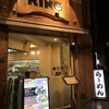 らーめん キング