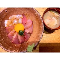 魚匠 銀平 心斎橋店 - 