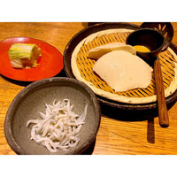 魚匠 銀平 心斎橋店 - 