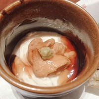 寿司 はせ川 西麻布店 - 