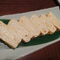 寿司 はせ川 西麻布店 - 