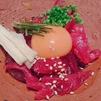 寿司 はせ川 西麻布店 - 