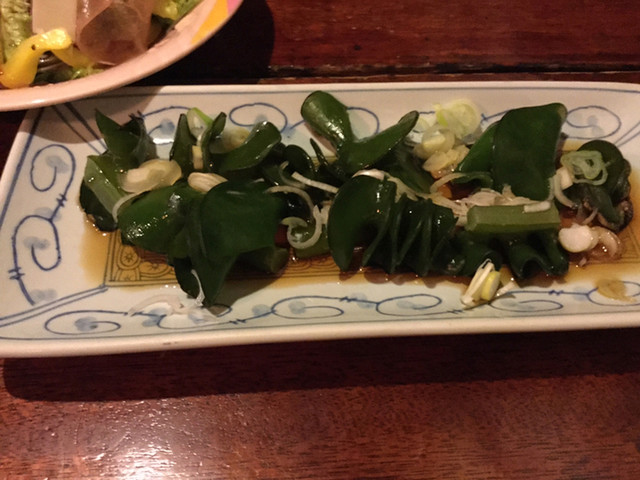 トクちゃん（焼鳥トクちゃん） - 上盛岡（焼き鳥）の写真