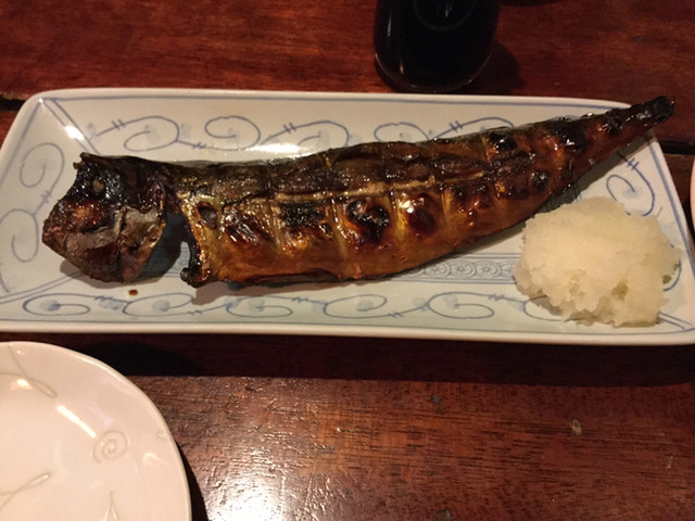 トクちゃん（焼鳥トクちゃん） - 上盛岡（焼き鳥）の写真