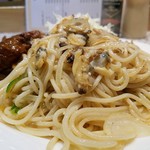 ロビン - どっちかな？