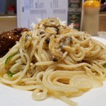 ロビン - ありますが、