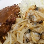 ロビン - 単調な