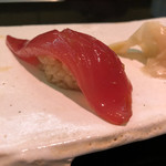 や寿し - かつお