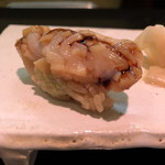 や寿し - ほたて