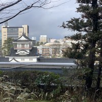 日本料理 雲海 - 