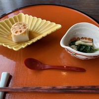 日本料理 雲海 - 