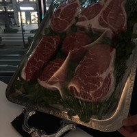 Morton's The Steakhouse 丸の内 - 