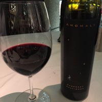 Morton's The Steakhouse 丸の内 - 