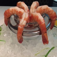 Morton's The Steakhouse 丸の内 - 