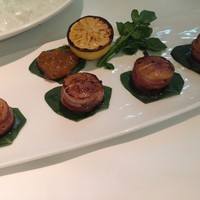 Morton's The Steakhouse 丸の内 - 