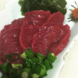 居酒屋 二代目_1