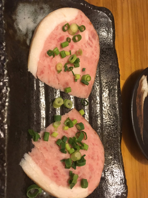 九州個室居酒屋 博多味蔵 八重洲店 東京 居酒屋 食べログ