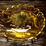 道人 - 生しらす