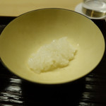 道人 - 煮えばな