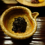 道人 - 天然海苔の佃煮