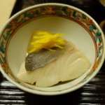 道人 - まながつお