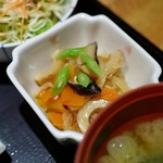 うおせい大増 - 