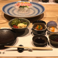 江藤家 - 