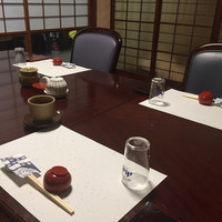 菊屋 - 