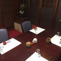 菊屋 - 