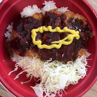 名古屋めし かま濃_1