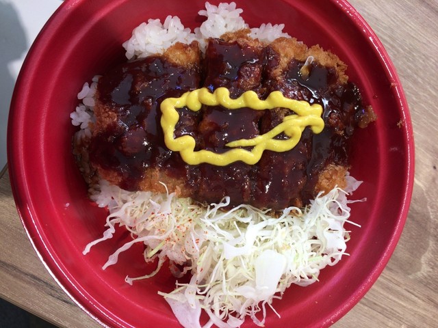 名古屋めし かま濃 カマノウ 東山公園 うどん 食べログ