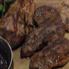 CASUAL STEAK HOUSE RIB CASUAL STEAK HOUSE RIB