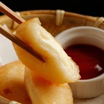 個室＆食材十色 収穫祭 - 