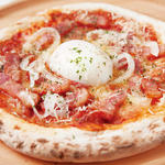 個室＆食材十色 収穫祭 - 