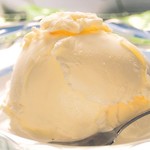 個室＆食材十色 収穫祭 - 