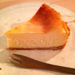 個室＆食材十色 収穫祭 - 