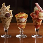 個室＆食材十色 収穫祭 - 