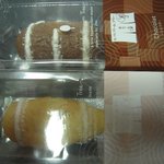 和のねんりん家 - ちいさなバームツリー