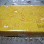 和のねんりん家 - ちいさなバームツリー