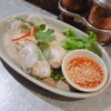 タイの食卓 クルン・サイアム 六本木店