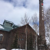 サッポロビール博物館
