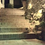 Restaurant El Mirador - 