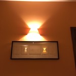 Restaurant El Mirador - 