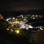 Restaurant El Mirador - 